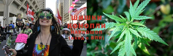 МДМА Ростов
